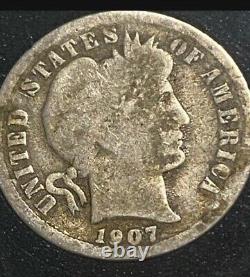 Wow Check It Out! Morgan Dollar, 1776-1976 Halve Dollar, 2$Bill/ Buffalo Nickel