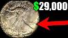 You Could Be Holding A Fortune Coin Prices For The 1936 Walking Liberty Silver Half Dollar